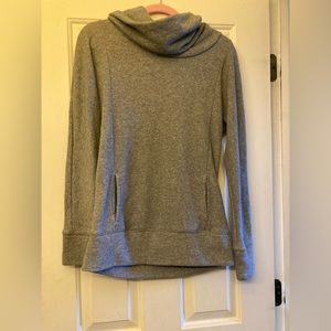 Aerie brand, size small, sweater
